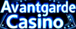 Avantgarde Casino